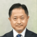 さんプルの写真