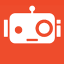 スペシャルゲストの写真