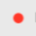 山田太郎の写真