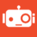 あああああああああううういいいいいいいいううの写真