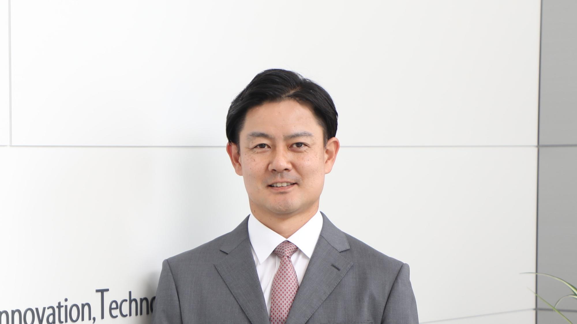 三桜工業、中期経営方針達成に向け、既存事業深化やサーマル・ソリューション、次世代コア事業拡大を推進