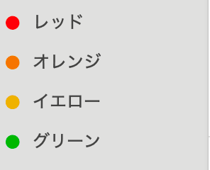 プレビューのサムネイル